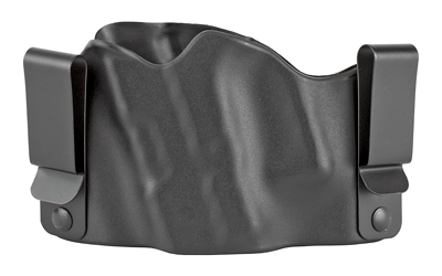 STEALTH OPERATOR COMPACT IWB BLK LH — view 1