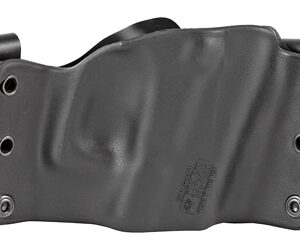 STEALTH OPERATOR COMPACT IWB BLK LH — view 2