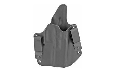 STEALTH OPERATOR FULL SIZE IWB BK RH — view 1