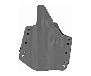 STEALTH OPERATOR FULL SIZE IWB BK RH — view 2
