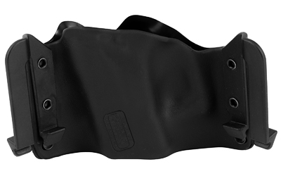 STEALTH OPERATOR CMP CLIP HLST BK RH — view 1