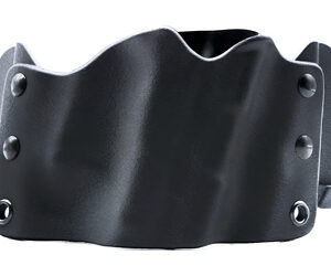 STEALTH OPERATOR CMP CLIP HLST BK RH — view 2