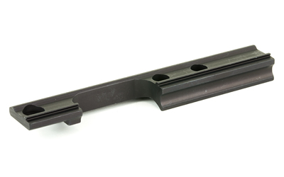 KSA CRICKETT STATIONARY MOUNT BASE — view 1
