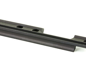 KSA CRICKETT STATIONARY MOUNT BASE — view 2