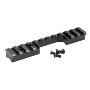 KSA 722 SCOPE BASE SET