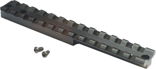CRICKETT SCOPE BASE FOR MINI - MOSIN NAGANT RIFLE — view 1