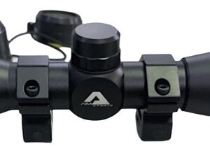 CRICK KSA00421    CPR AIM BRAND 4X32 COMBAT SCOPE