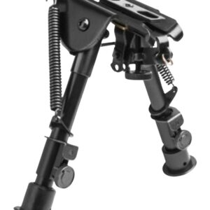 CRICK KSA811      PRECISION GRADE BIPOD
