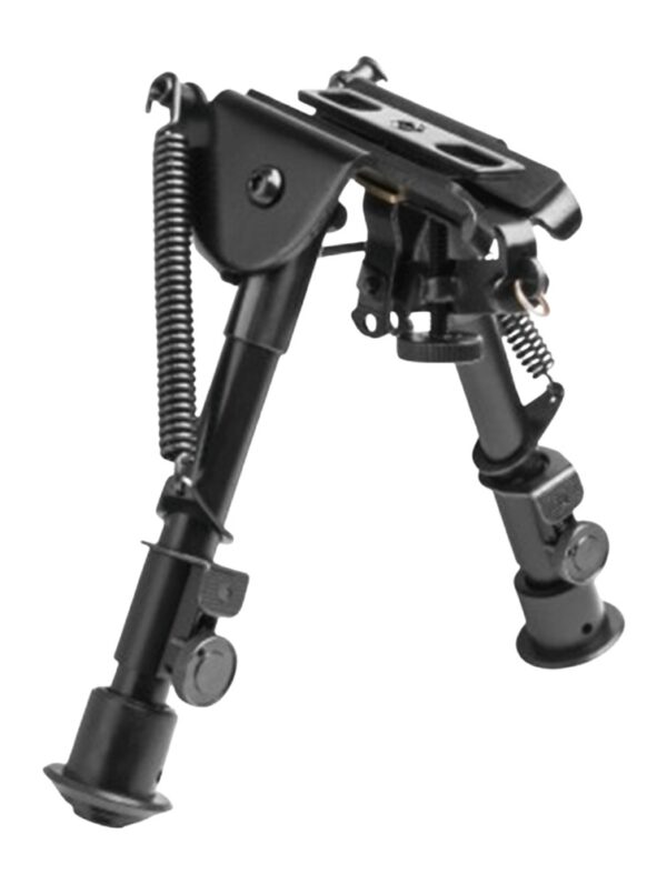 CRICK KSA811      PRECISION GRADE BIPOD — view 1
