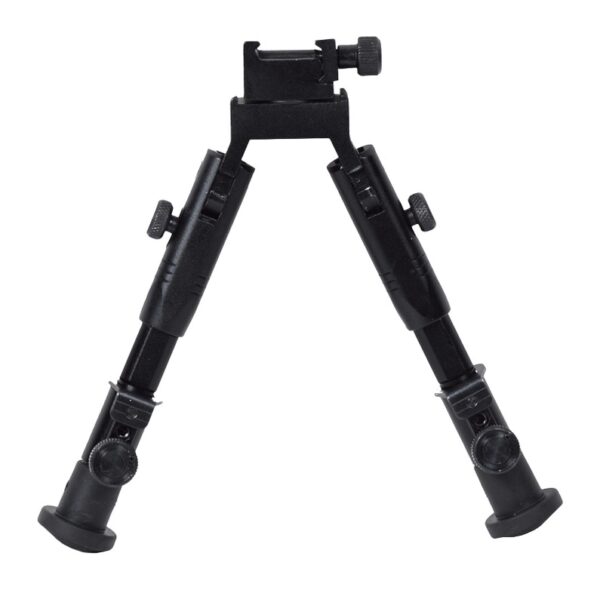 CRICK KSA812      CPRBI-POD — view 1