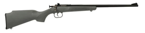 KEYSTONE SPORTING ARMS CRICKETT 22LR BL/GRY — view 1
