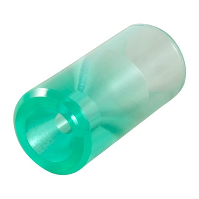 17 & 20 CALIBER DROP TUBE ADAPTER — view 1