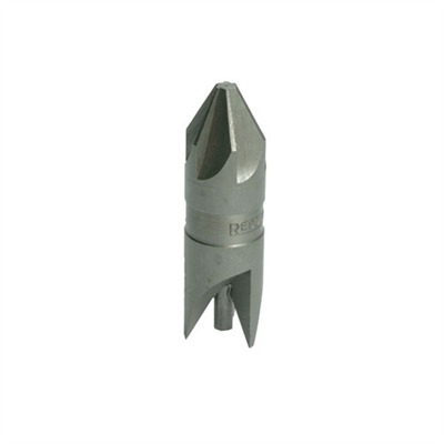 .17 TO .45 CAL CHAMFER/DEBURRING TOOL — view 1