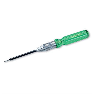 MODEL 15-P COMPETITION INSIDE CHAMFERING TOOL — view 1