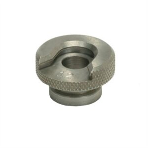 #22 SHELLHOLDER