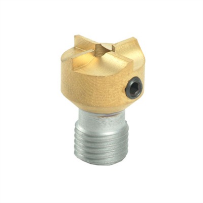 TIN CUTTER FOR CASE TRIMMER — view 1