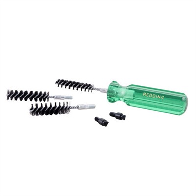 CASE PREPARATION KIT — view 1