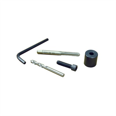 REDDING STUCK CASE REMOVAL KIT — view 1