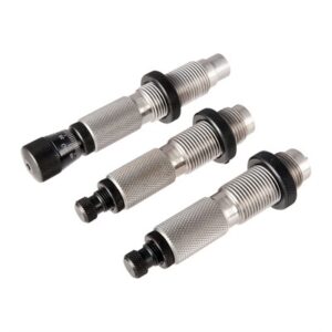 22-250 REMINGTON MH-C DELUXE DIE SET