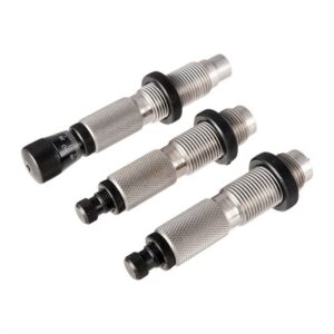 260 REMINGTON MH-C DELUXE DIE SET