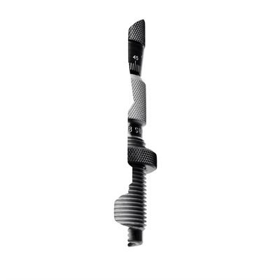 MICRO-ADJUSTABLE TAPER CRIMP DIE 308 — view 1
