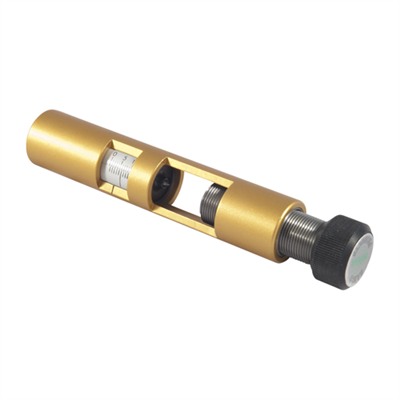 SAECO LEAD HARDNESS TESTER — view 1