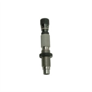 243 WINCHESTER BULLET SEATING DIE