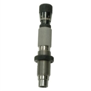 44-40 WINCHESTER BULLET SEATING DIE