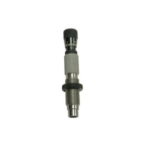 COMPETITION SEATER DIE 38 SPECIAL, 357 MAG