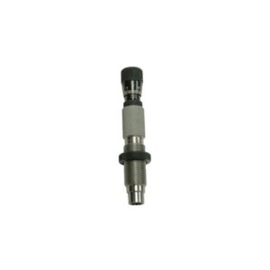 300 AAC BLACKOUT BULLET SEATING DIE