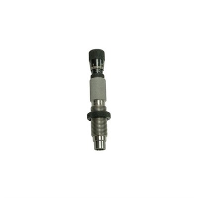 300 AAC BLACKOUT BULLET SEATING DIE — view 1