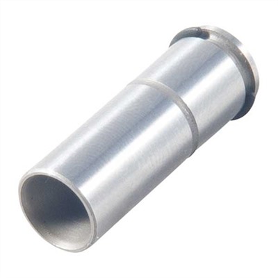 6.5MM LONG VLD COMPETITION SEATING STEM — view 1