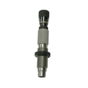 28 NOSLER BULLET SEATING DIE