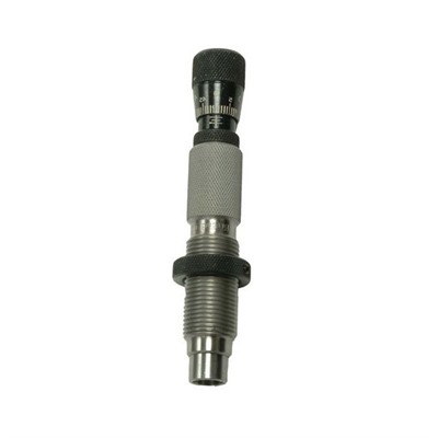 28 NOSLER BULLET SEATING DIE — view 1