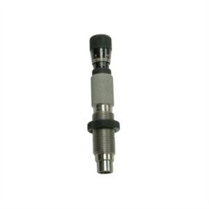 COMPETITION BUSHING NECK DIE 7MM REM MAG
