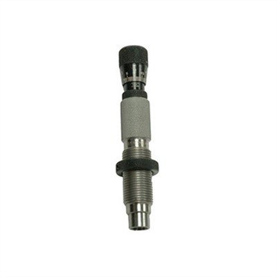 6.5X47MM LAPUA COMPETITION BUSHING NECK DIE — view 1