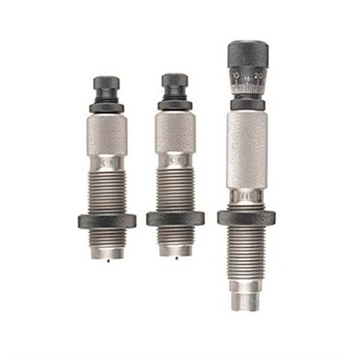 300 REMINGTON ULTRA MAGNUM BUSHING DIE SET — view 1