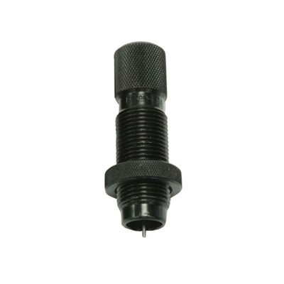 REDDING SMALL DECAPPING DIE — view 1