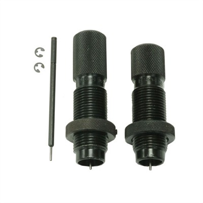 REDDING DECAPPING DIE KIT — view 1