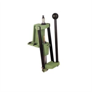 ULTRAMAG RELOADING PRESS
