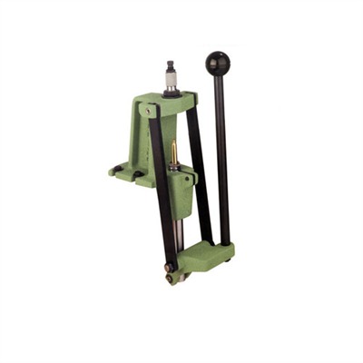 ULTRAMAG RELOADING PRESS — view 1