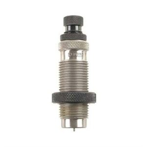 TYPE S BUSHING NECK DIE 220 SWIFT