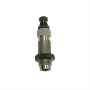 TYPE S BUSHING NECK DIE 223 REM