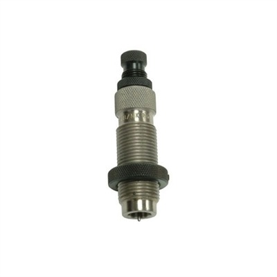 TYPE S BUSHING NECK DIE 223 REM — view 1