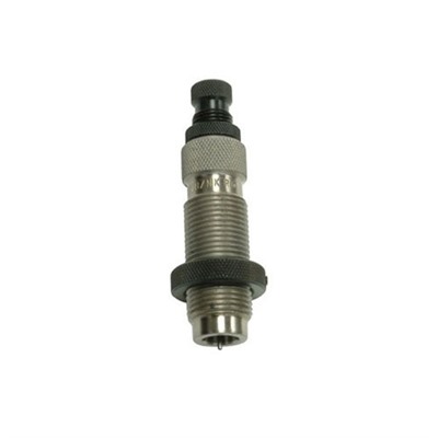 30 NOSLER TYPE S NECK DIE — view 1