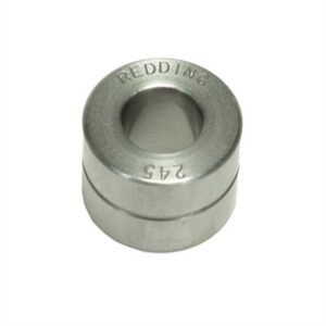 0.225'' STEEL NECK BUSHING
