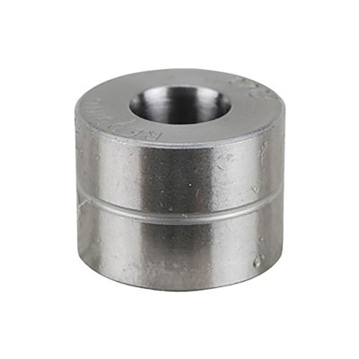 REDDING 73 STYLE STEEL BUSHING/.274 — view 1