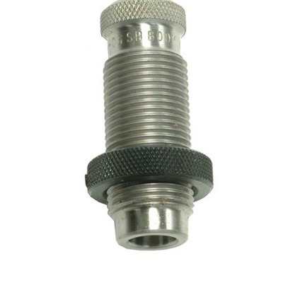 SMALL BASE BODY DIE 223 REMINGTON — view 1