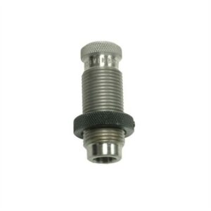 223 REMINGTON BODY DIE