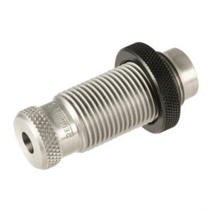 6.5 PRC BODY DIE